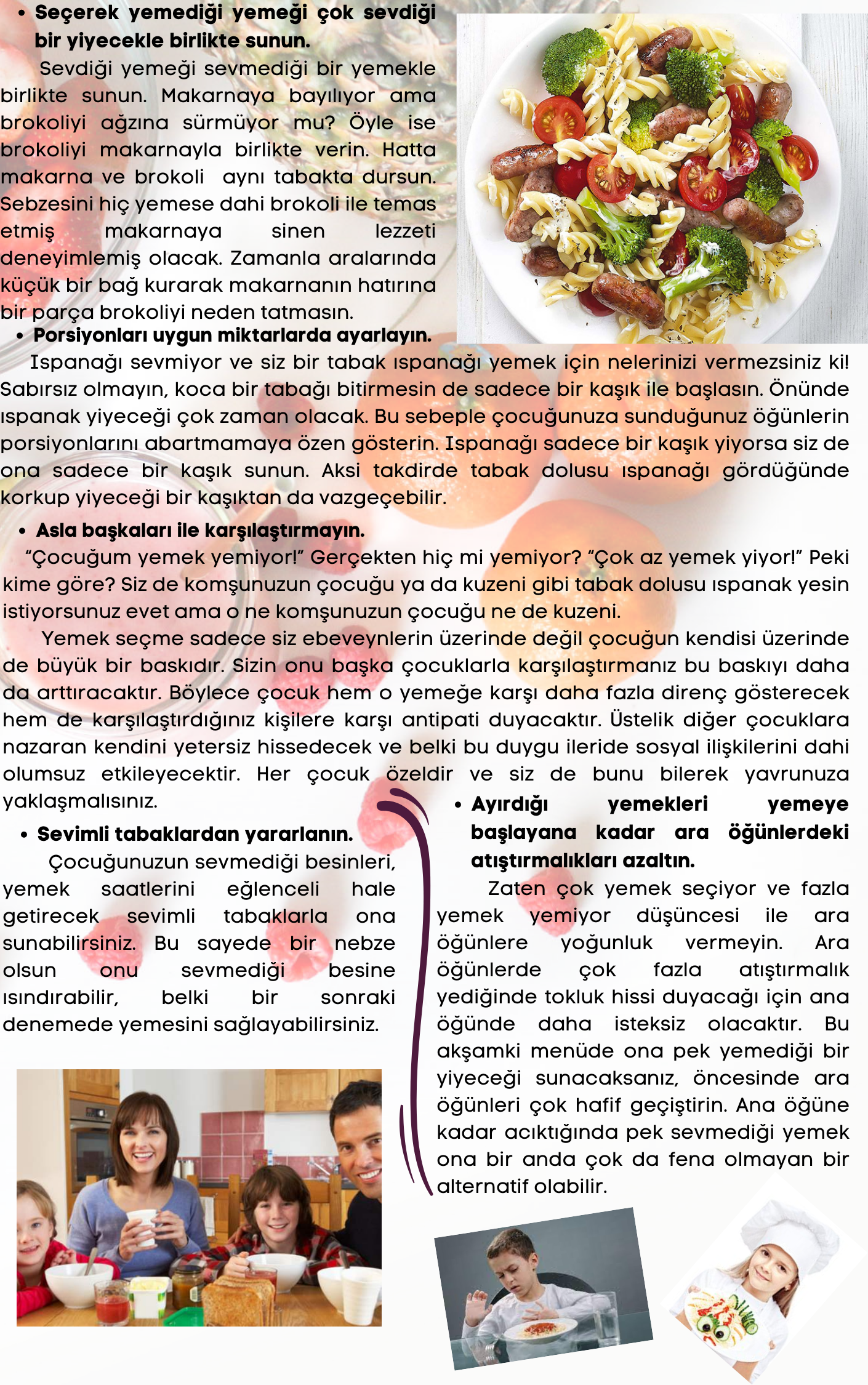 Sancaktepenin Keşif Gezegeni 13. Sayı by Keşif Gezegeni - Ourboox.com