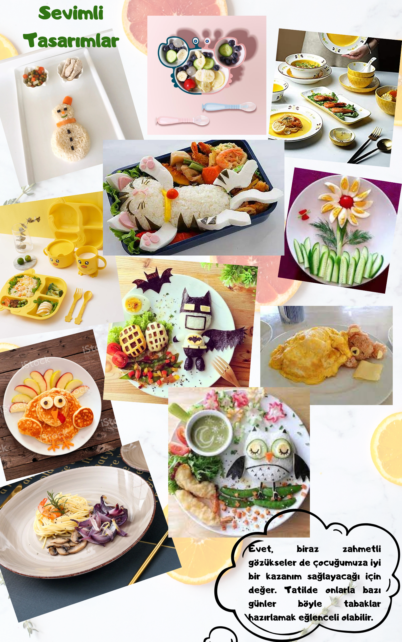 Sancaktepenin Keşif Gezegeni 13. Sayı by Keşif Gezegeni - Ourboox.com