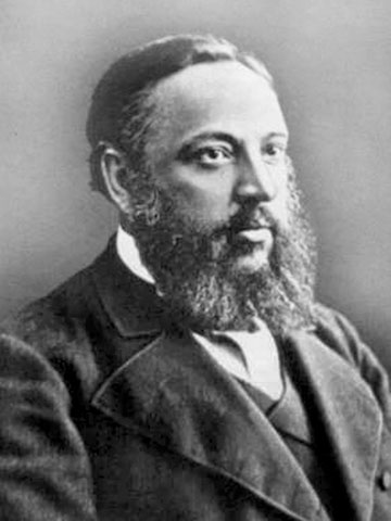 Національний рух у 70-90рр. ХІХст. by nataly - Ourboox.com