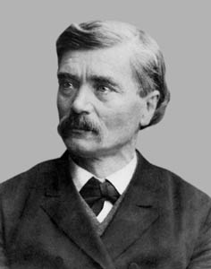 Національний рух у 70-90рр. ХІХст. by nataly - Ourboox.com