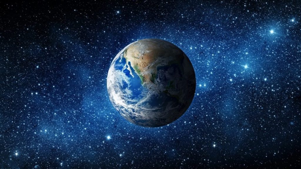 מערכת השמש – חלל by suheer abu hamed - Ourboox.com