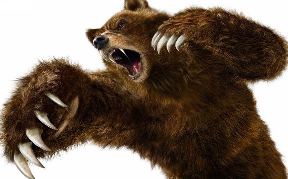 الكتاب العجيب by Jannah khalilih - Ourboox.com