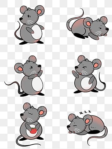 الكتاب العجيب by Jannah khalilih - Ourboox.com