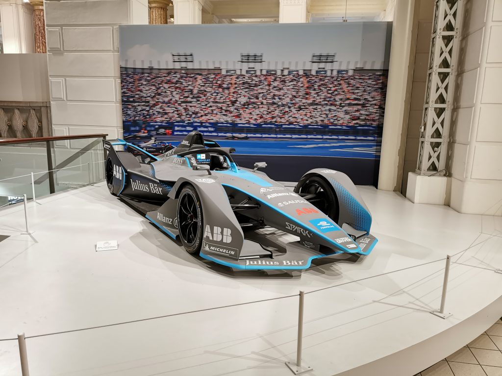 by lincor - Illustrated by pupils of 4A - Ourboox.com