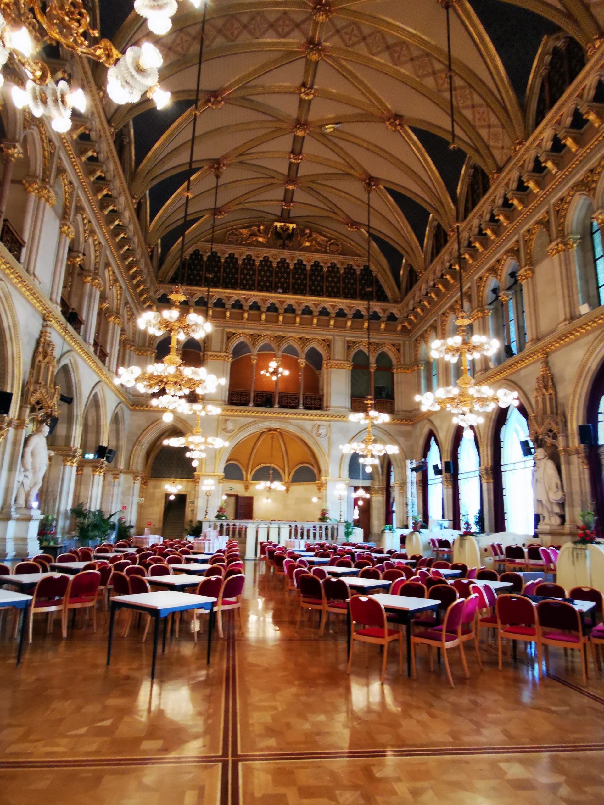 by lincor - Illustrated by pupils of 4A - Ourboox.com