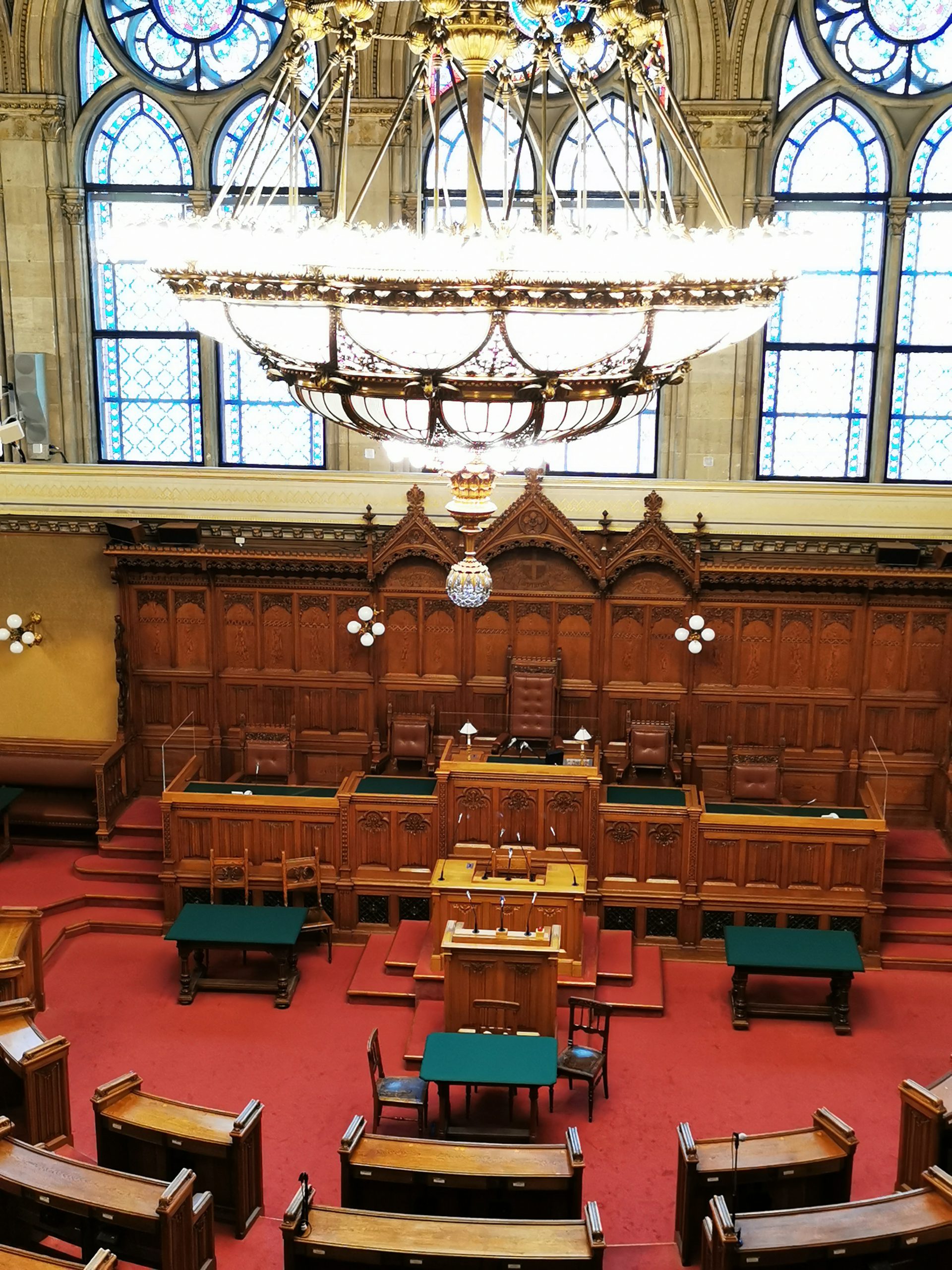 by lincor - Illustrated by pupils of 4A - Ourboox.com