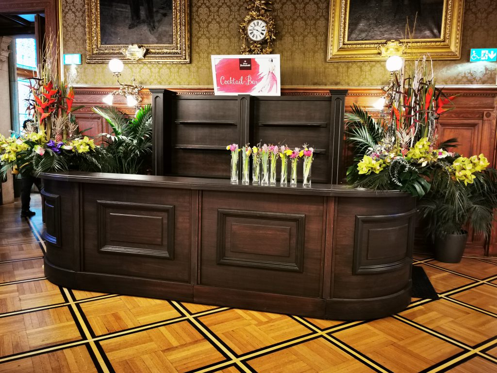 by lincor - Illustrated by pupils of 4A - Ourboox.com