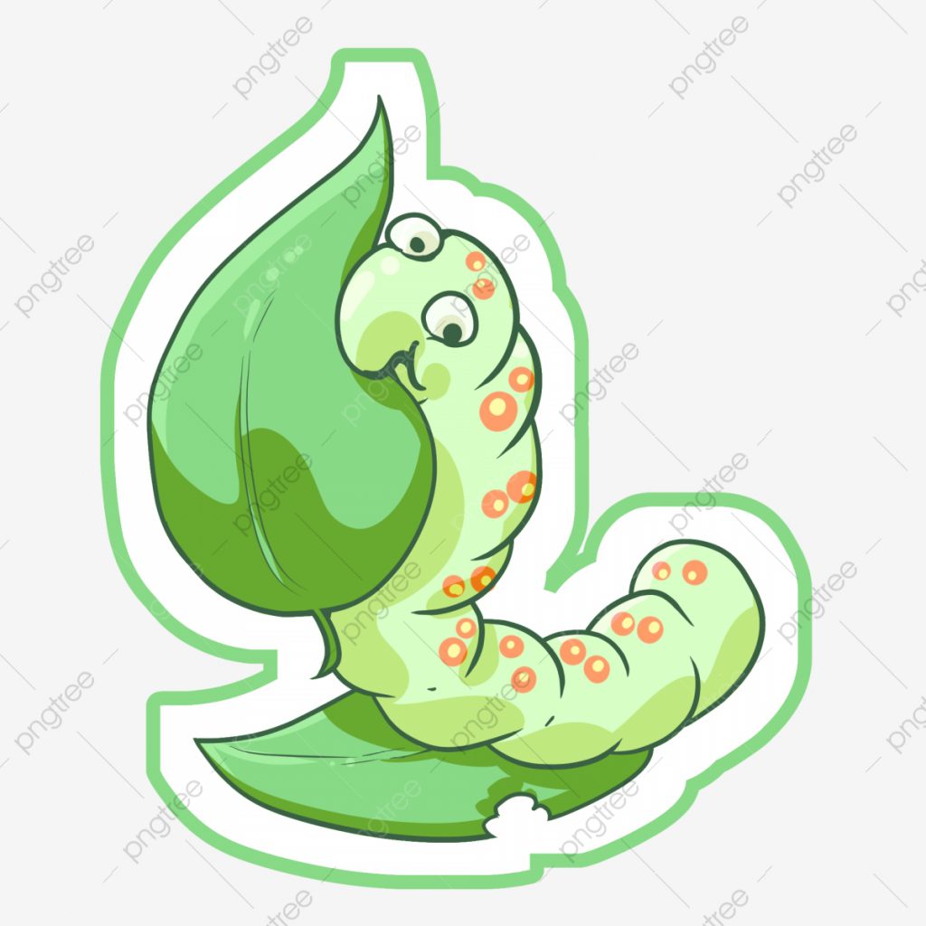 الكتاب العجيب by Jannah khalilih - Ourboox.com