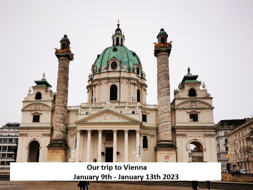  by lincor - Illustrated by pupils of 4A - Ourboox.com