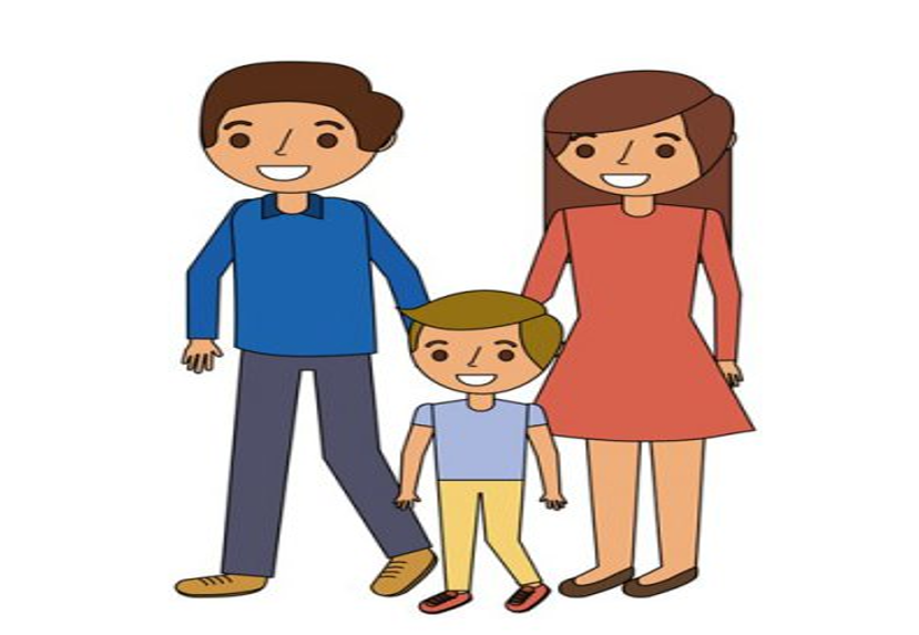 What Happened to Kevin? by Razan Alshich - Illustrated by Razan Alshich Yihya, Aya Hamdan, Miral Zibde - Ourboox.com