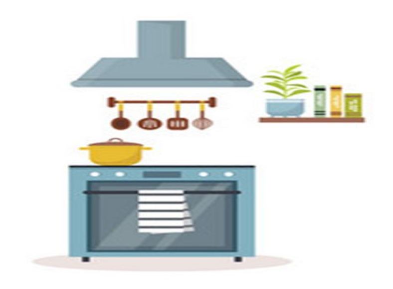 What Happened to Kevin? by Razan Alshich - Illustrated by Razan Alshich Yihya, Aya Hamdan, Miral Zibde - Ourboox.com