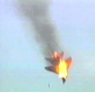 A new ending to “All my sons” by bar nadaf - Illustrated by Bar Nadaf - Ourboox.com