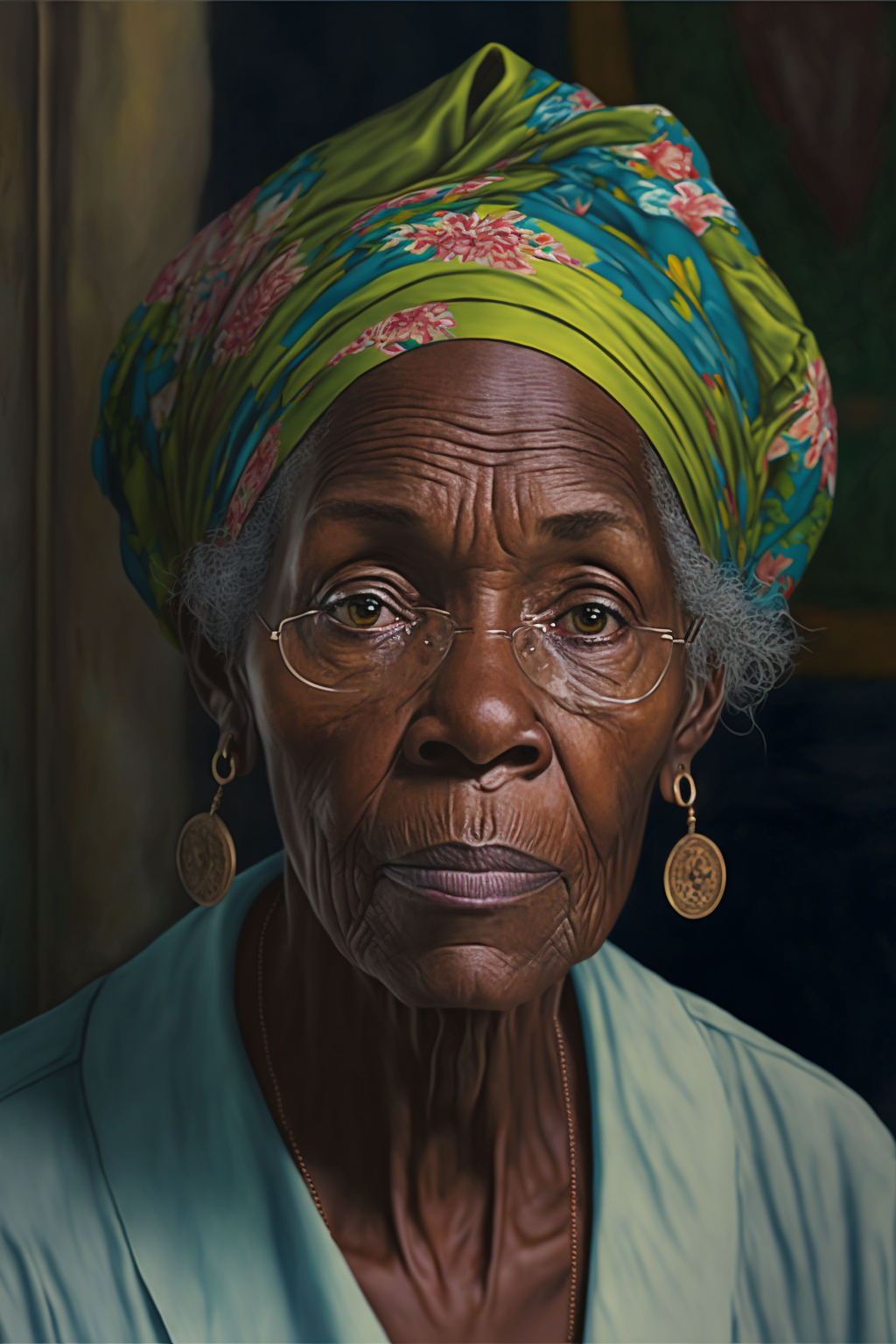 RAGBASE DIGITAL PICS. by RONALD GOSHOP - Illustrated by R Goshop - Ourboox.com