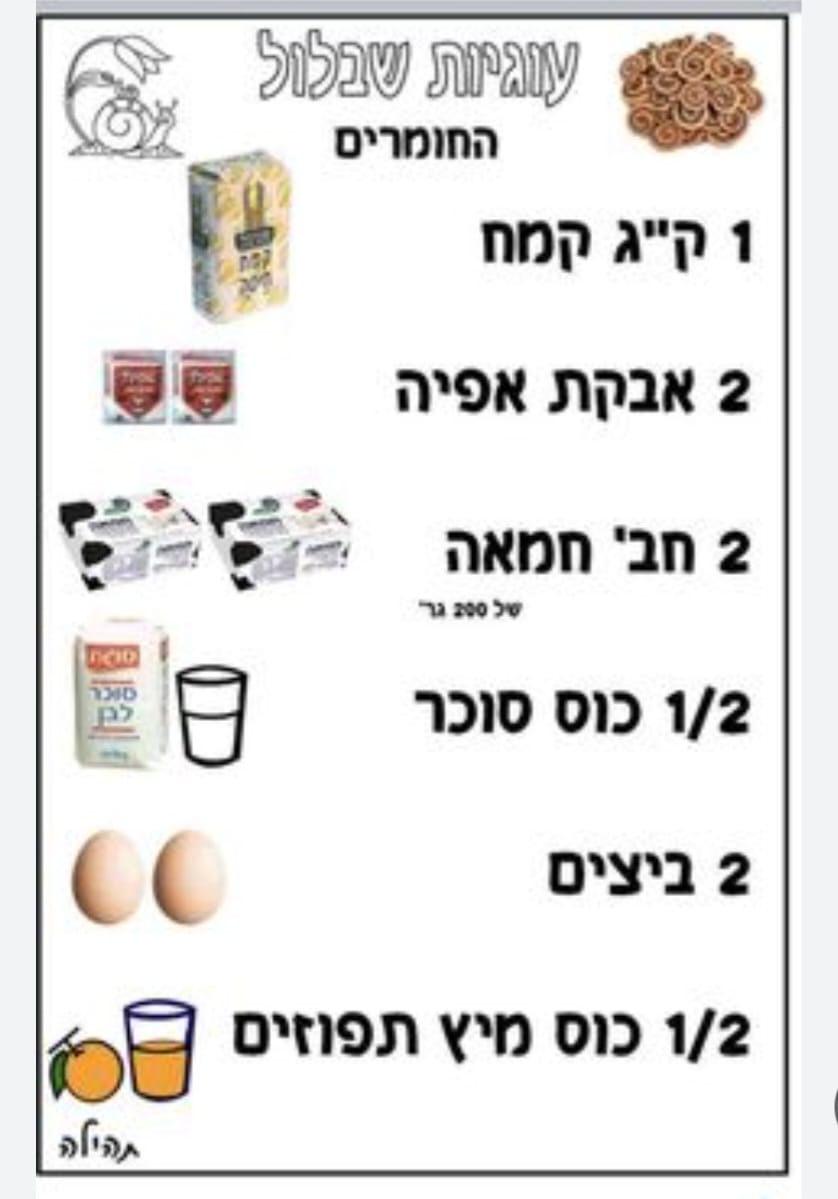 פרי הדר by safa azbarka - Ourboox.com