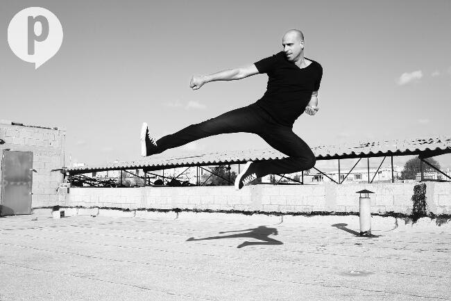 ליאור כלפון המושלם by NOGA - Ourboox.com