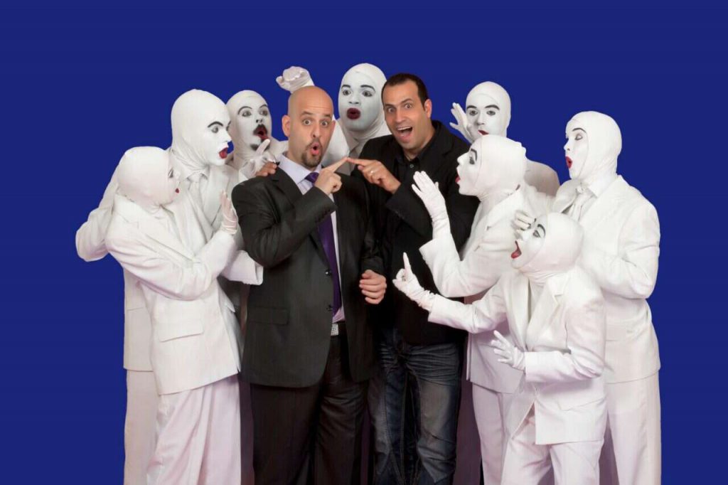 ליאור כלפון המושלם by NOGA - Ourboox.com