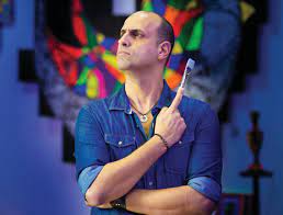 ליאור כלפון המושלם by NOGA - Ourboox.com