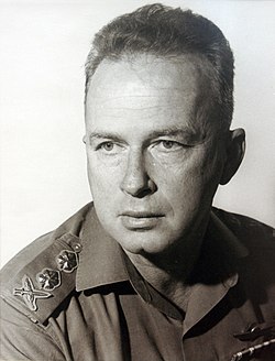 יצחק רבין by yoav - Ourboox.com