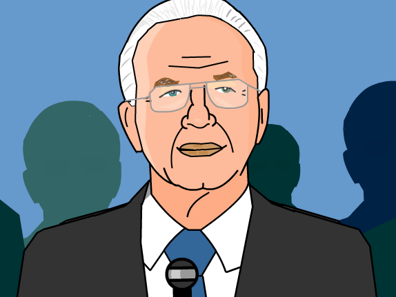 יצחק רבין by yoav - Ourboox.com