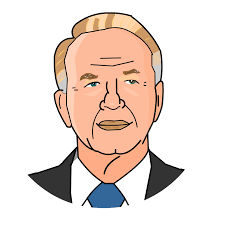 יצחק רבין by yoav - Ourboox.com