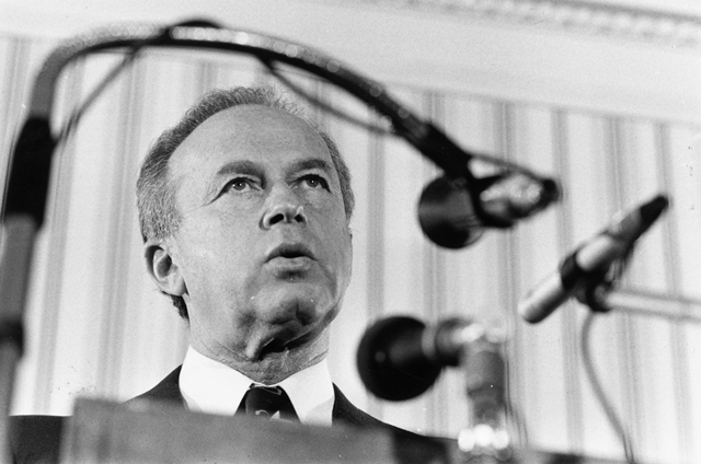 יצחק רבין by yoav - Ourboox.com