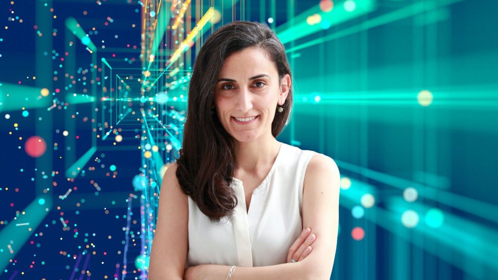 BOX OF INSPIRATIONS – International Day of Women and Girls in Science by Box Of Inspirations - Illustrated by ALL PARTNERS  OF BOX OF INSPIRATIONS - Ourboox.com