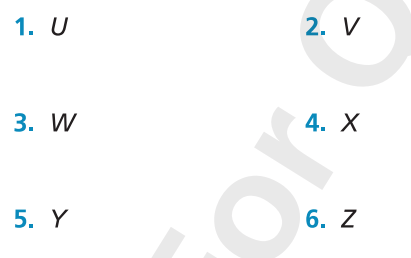 مراجعة الوحدة الثانية by Sheren Elshaer - Illustrated by شيرين الشاعر - Ourboox.com