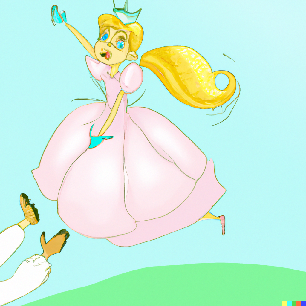 My name is not Ann by Galia Donner - Ourboox.com