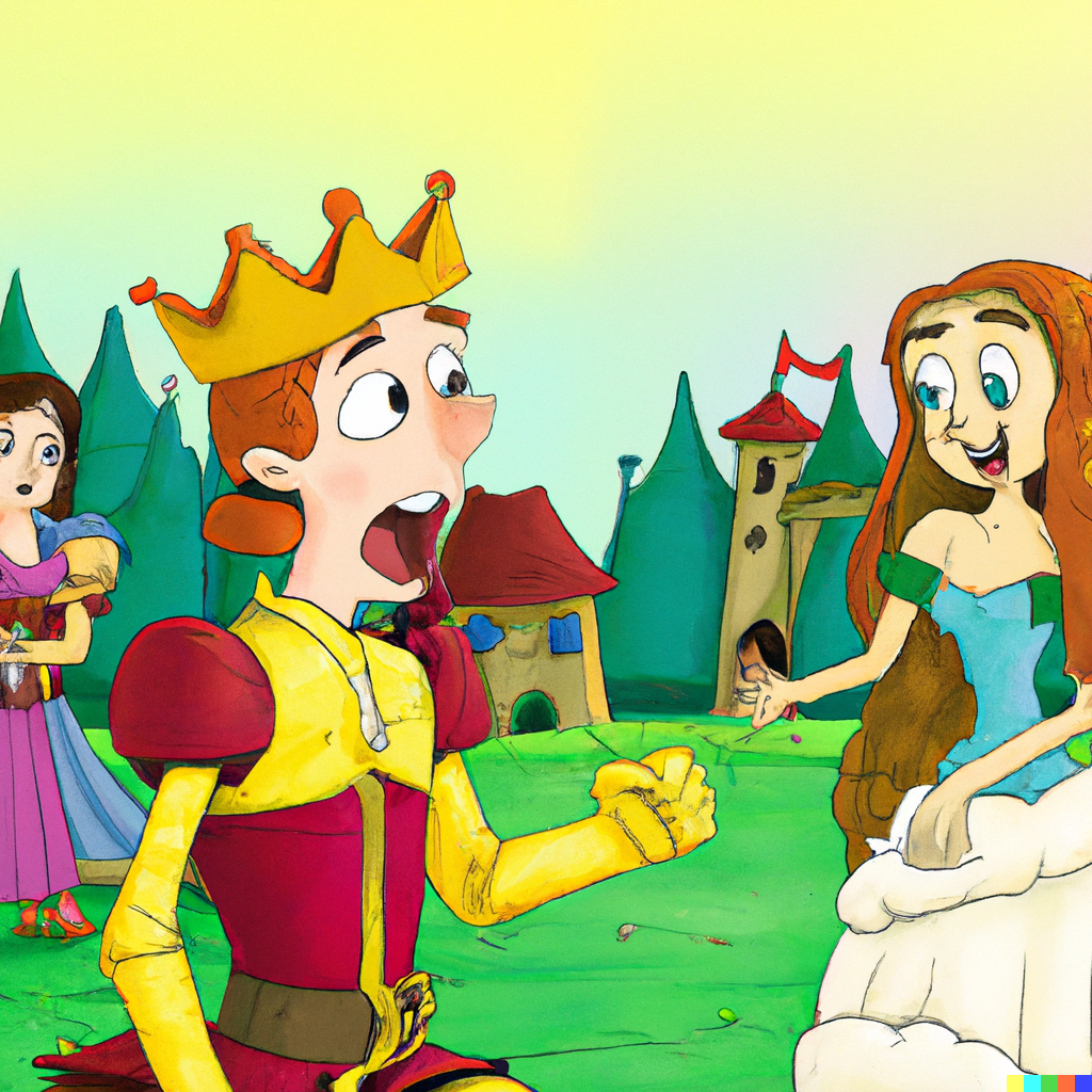 My name is not Ann by Galia Donner - Ourboox.com