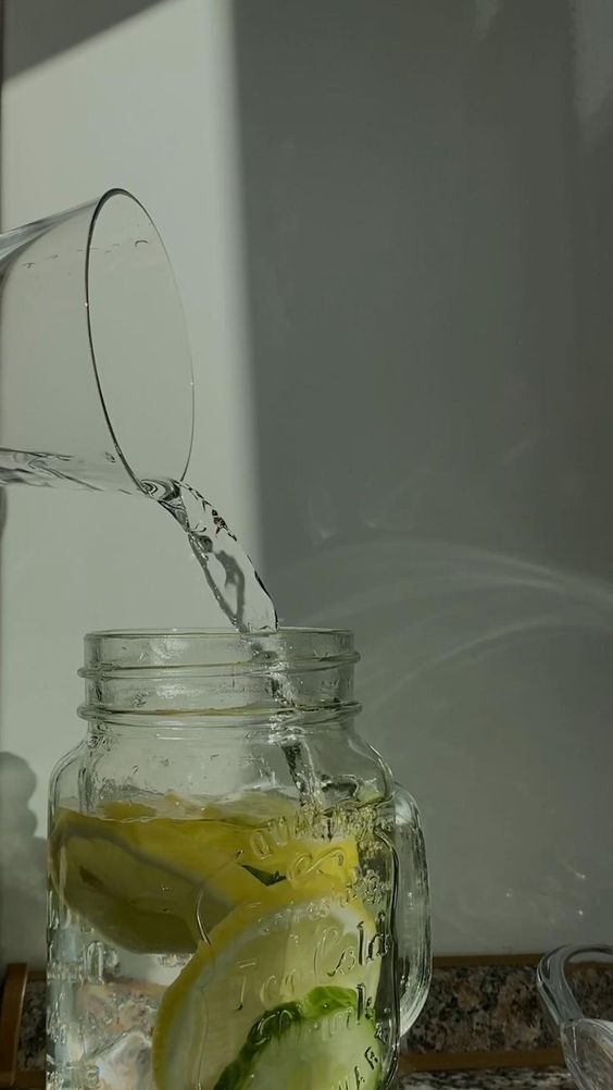 PRO харчування by Yaroslava Goncharuk - Ourboox.com