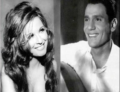 El-Andaleeb El-Asmar and Cinderella of Egyptian cinema- The Missing Truth by bana haj yahia - Ourboox.com