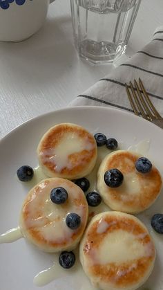 PRO харчування by Yaroslava Goncharuk - Ourboox.com