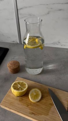 PRO харчування by Yaroslava Goncharuk - Ourboox.com