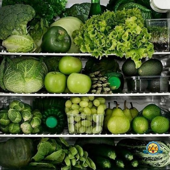 PRO харчування by Yaroslava Goncharuk - Ourboox.com