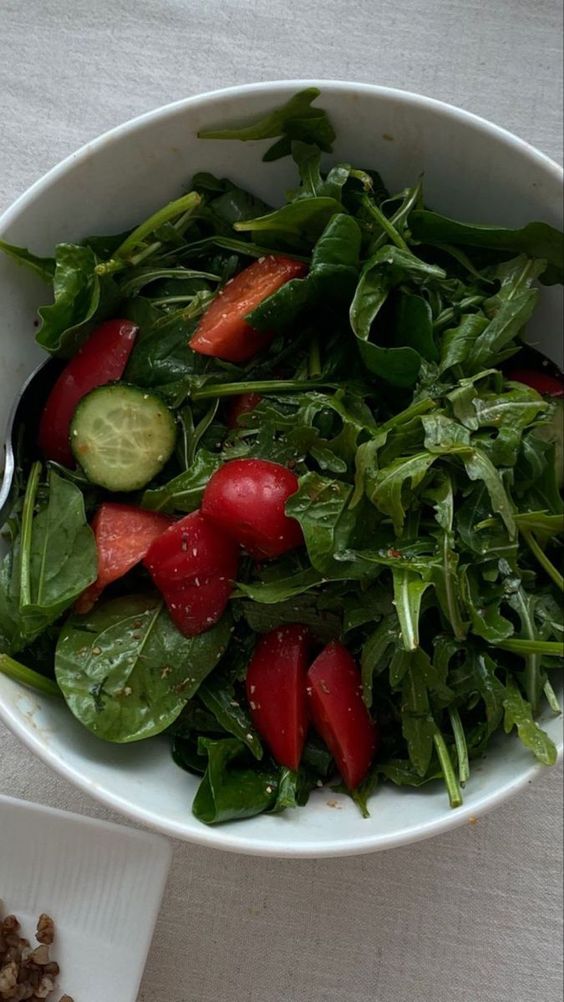 PRO харчування by Yaroslava Goncharuk - Ourboox.com