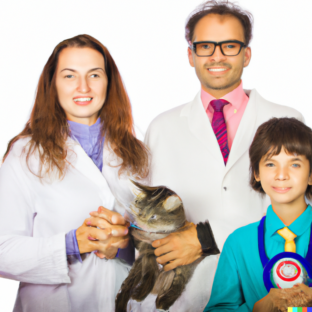 Ezra’s magic power by Liya Moshe - Ourboox.com