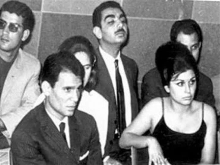 El-Andaleeb El-Asmar and Cinderella of Egyptian cinema- The Missing Truth by bana haj yahia - Ourboox.com