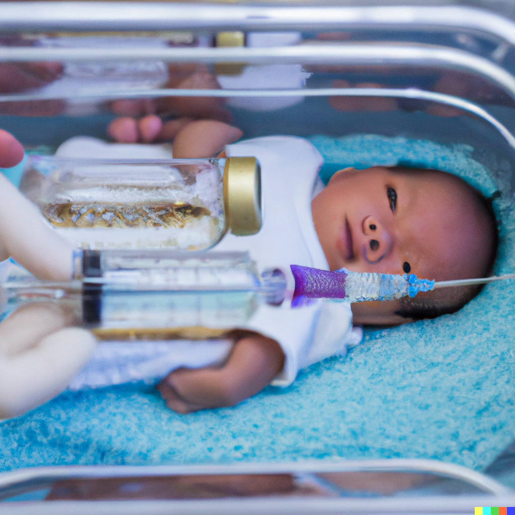 Ezra’s magic power by Liya Moshe - Ourboox.com