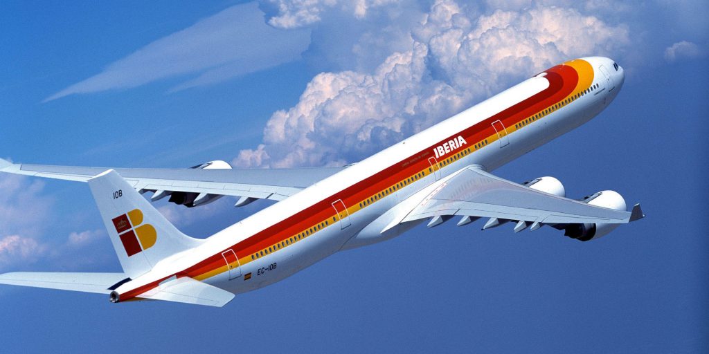 The Twins by yael dary - Ourboox.com