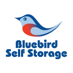 Bluebird Self Storage by bluebirdwhitby - Ourboox.com