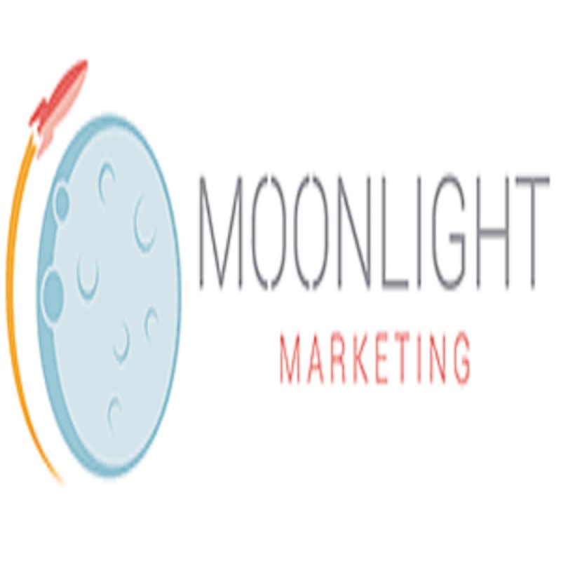 Moonlight Marketing by Moonlight Marketing - Ourboox.com