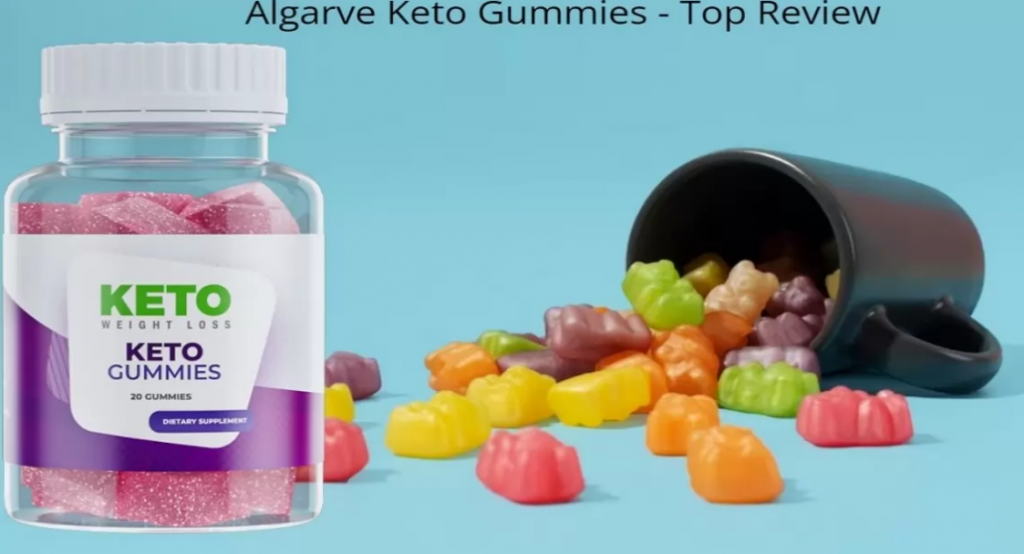 Keto Weight Loss Keto gummies by Ketoweightloss ketogummies - Ourboox.com