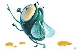 Безпека в інтернеті by Olena - Ourboox.com