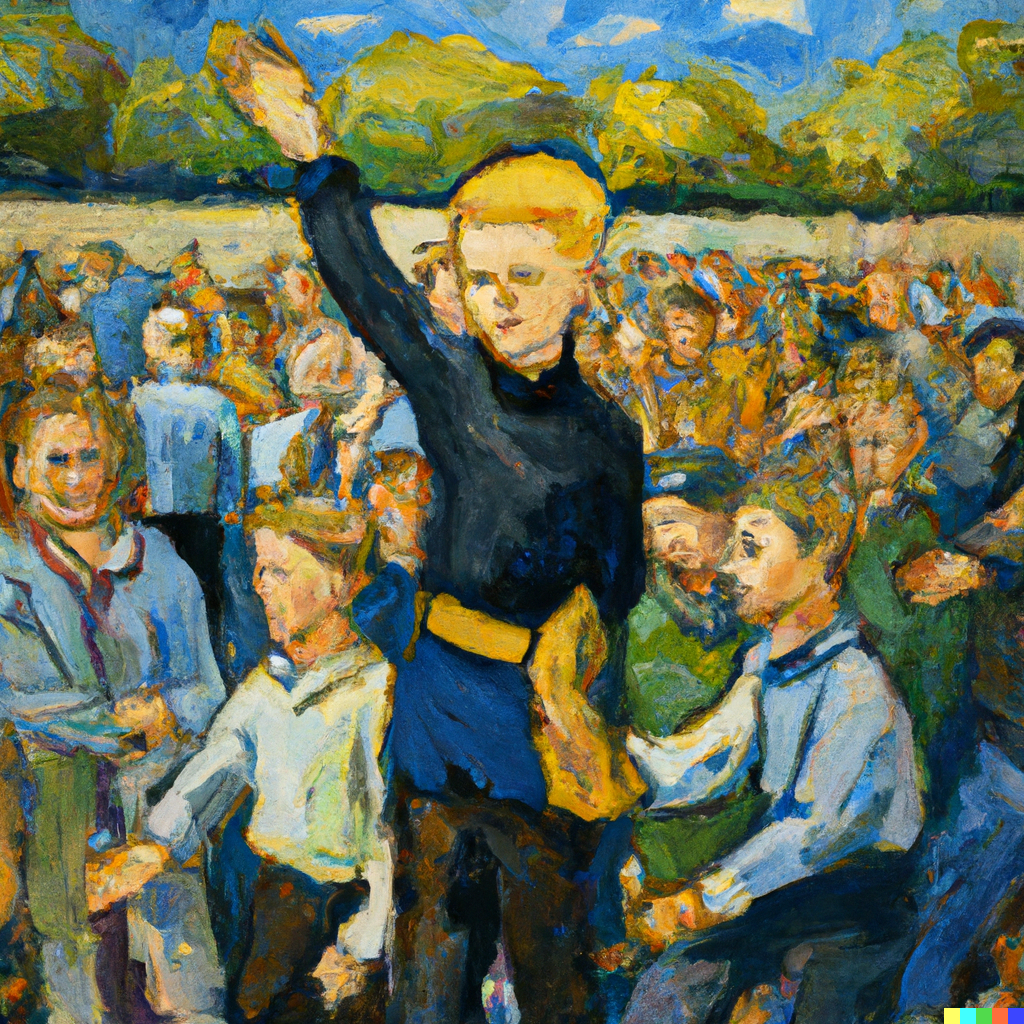 The Great Wizard by HAREL ALBER - Illustrated by Harel Alber - Ourboox.com