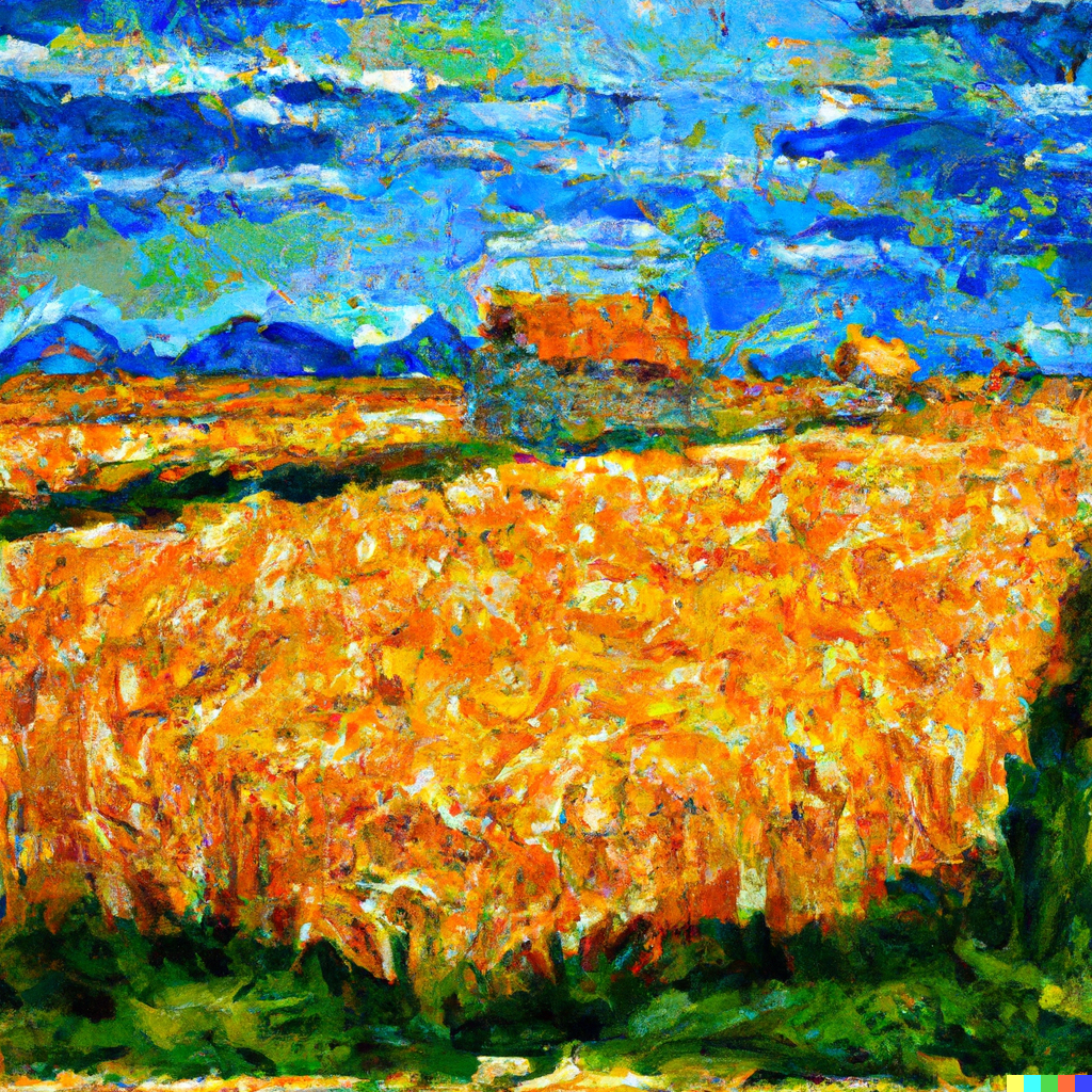 The Great Wizard by HAREL ALBER - Illustrated by Harel Alber - Ourboox.com