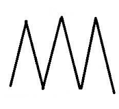 انوع الخطوط by abeer - Ourboox.com