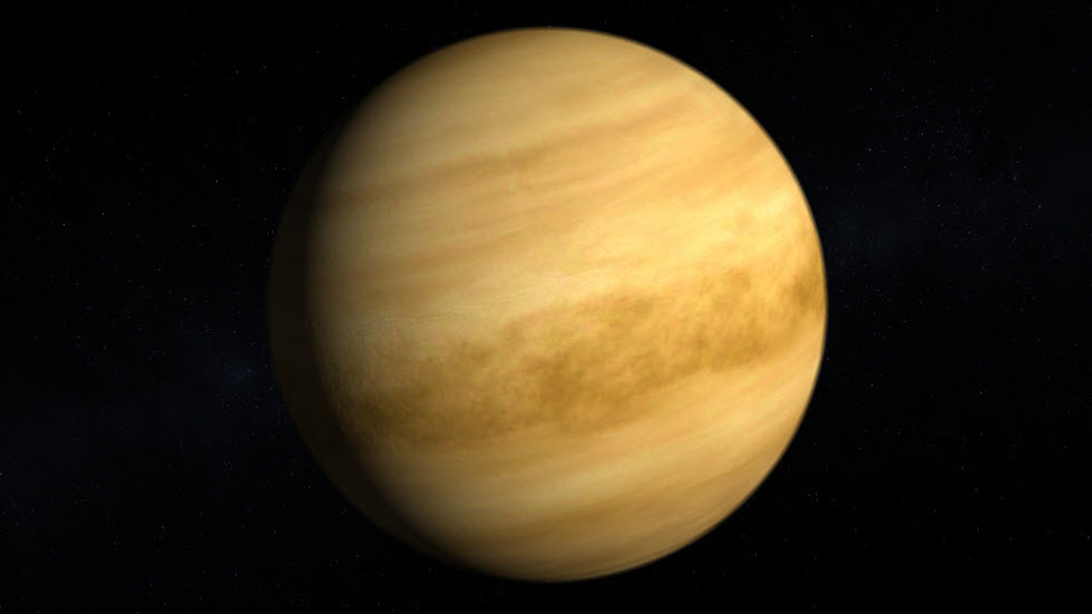 כוכבי הלכת במערכת השמש by eiman - Ourboox.com