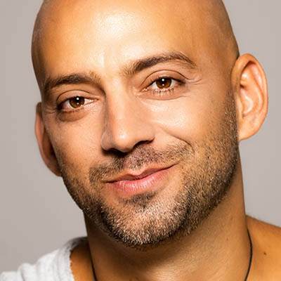 Idan Recgel – Geffen W.A by GEFEN - Ourboox.com