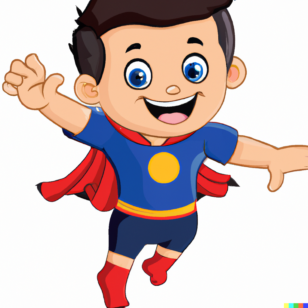 My fairy tale by omri frastai - Ourboox.com