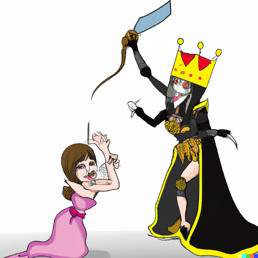 My name is not Ann by Galia Donner - Ourboox.com